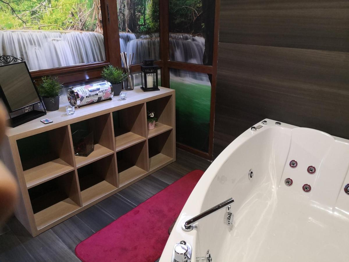 Zagaro Suite House Catania Eksteriør bilde